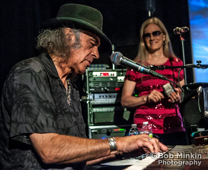 Moonalice 9-16-12-3510<br/>Photo by: Bob Minkin